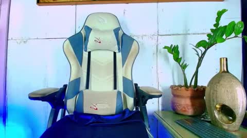 matteo online show from October 10, 1:59 am