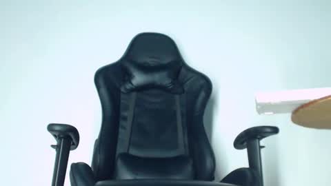 matteo online show from March 7, 1:57 am