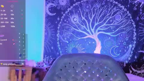 Mateo online show from February 2, 1:55 am