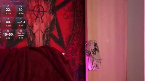 Mateo online show from March 27, 2:06 am