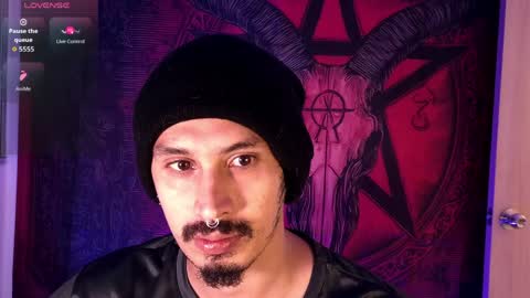 Mateo online show from April 7, 1:50 am