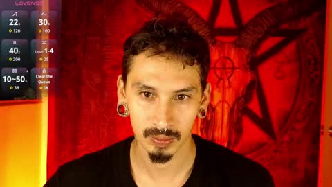 Mateo online show from April 9, 2:11 am