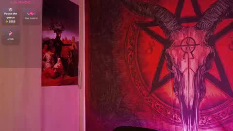 Mateo online show from April 17, 2:47 am