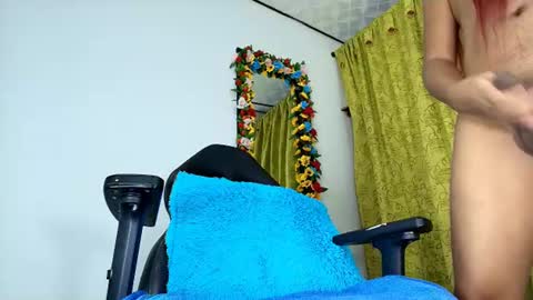 mateo_noath online show from June 30, 10:22 pm