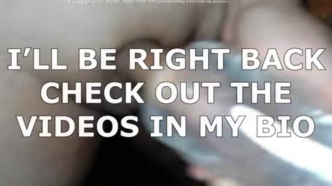mateo_sp online show from July 10, 9:06 pm