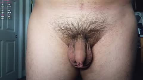 mateo_sp online show from July 21, 1:41 am