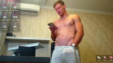 Snapshot of mateobenjamin chatting on October 4, 5:27 am MateoBenjamin online show from October 4, 5:27 am
