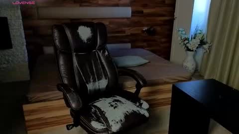 MateoBenjamin online show from March 4, 11:27 am