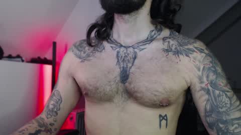 mateohalifa online show from December 18, 7:08 pm