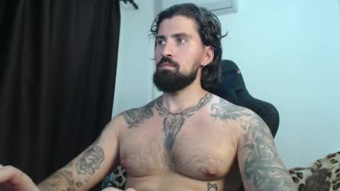 mateohalifa online show from September 9, 5:45 pm