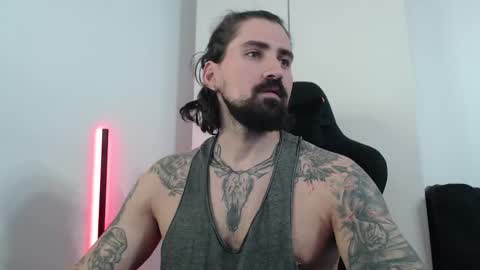 mateohalifa online show from October 11, 11:09 am