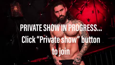 mateohalifa online show from October 22, 2:50 pm