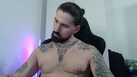 mateohalifa online show from November 12, 5:24 pm