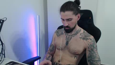 Snapshot of mateohalifa chatting on May 11, 12:11 pm mateohalifa online show from May 11, 12:11 pm