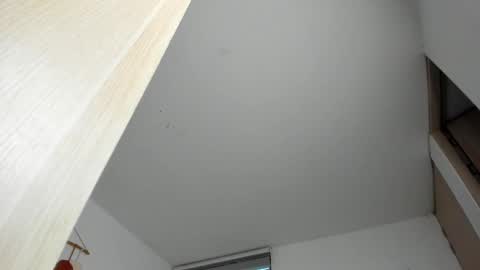 Snapshot of mateoleone chatting on October 14, 9:59 pm Matt online show from October 14, 9:59 pm