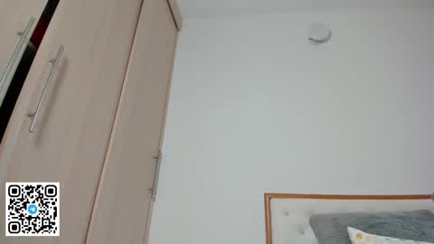 Matt online show from November 26, 6:53 pm