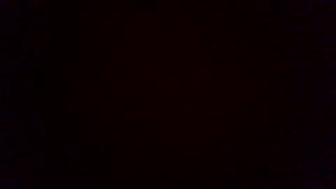 Snapshot of mateuszsolarski57 chatting on November 10, 9:19 am mateuszsolarski57 online show from November 10, 9:19 am