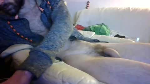 Snapshot of math0420 chatting on January 10, 8:37 pm Mathias online show from January 10, 8:37 pm