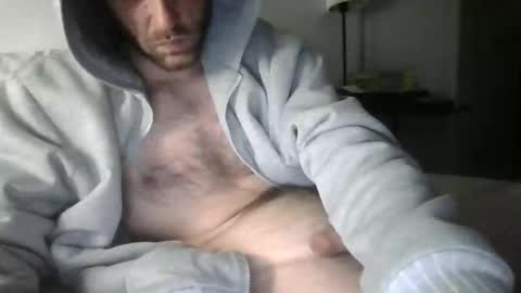 Mathias online show from January 7, 12:46 am