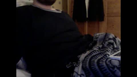 Snapshot of mathbazoo chatting on January 9, 9:05 pm mathbazoo online show from January 9, 9:05 pm