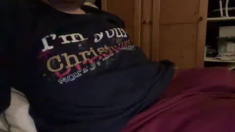 Snapshot of mathbazoo chatting on March 3, 12:59 am mathbazoo online show from March 3, 12:59 am