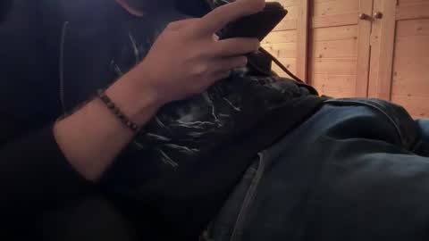 Snapshot of mathbazoo chatting on October 1, 4:24 pm mathbazoo online show from October 1, 4:24 pm