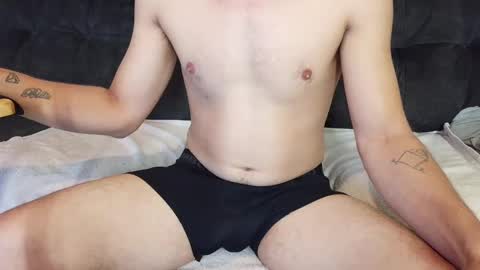 Snapshot of mathbl12 chatting on September 22, 8:33 pm mathbl12 online show from September 22, 8:33 pm