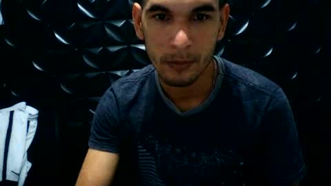 Snapshot of matheo_1516 chatting on July 21, 6:43 pm matheo_1516 online show from July 21, 6:43 pm