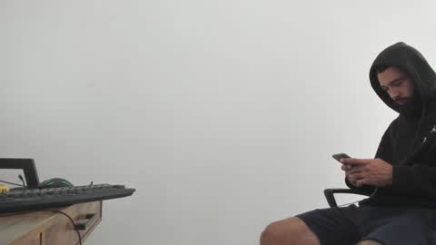 Snapshot of matheusbeard2 chatting on December 10, 4:17 pm Matheus online show from December 10, 4:17 pm