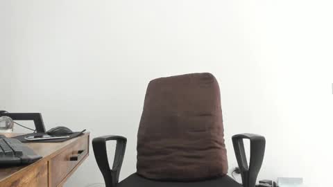 Snapshot of matheusbeard2 chatting on February 10, 5:19 pm Matheus online show from February 10, 5:19 pm