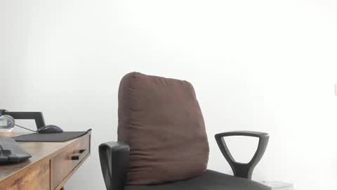 Snapshot of matheusbeard2 chatting on February 26, 8:11 pm Matheus online show from February 26, 8:11 pm