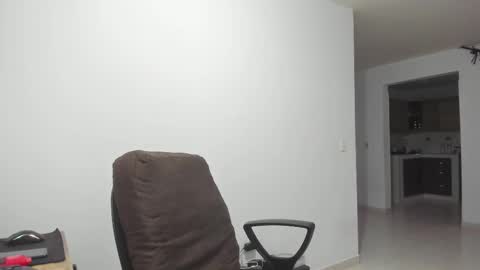 Snapshot of matheusbeard2 chatting on February 26, 11:15 pm Matheus online show from February 26, 11:15 pm