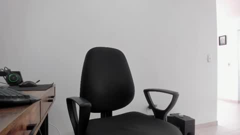 Snapshot of matheusbeard2 chatting on October 21, 2:40 pm Matheus online show from October 21, 2:40 pm