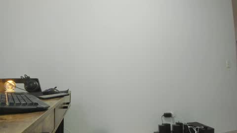 Snapshot of matheusbeard2 chatting on October 23, 7:01 pm Matheus online show from October 23, 7:01 pm