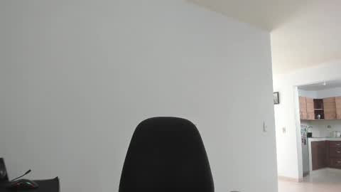 Snapshot of matheusbeard2 chatting on October 24, 3:19 pm Matheus online show from October 24, 3:19 pm