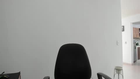 Snapshot of matheusbeard2 chatting on December 5, 5:53 pm Matheus online show from December 5, 5:53 pm