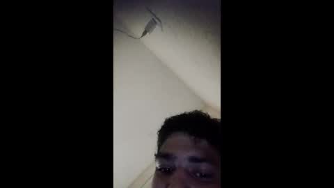 matheusitabunece57 online show from May 3, 8:26 pm