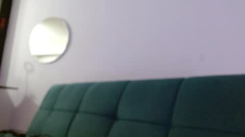 STRURIBE ON INSTAGRAM online show from March 9, 9:13 am