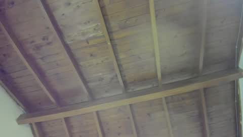 mathew_hot21 online show from April 1, 6:14 am