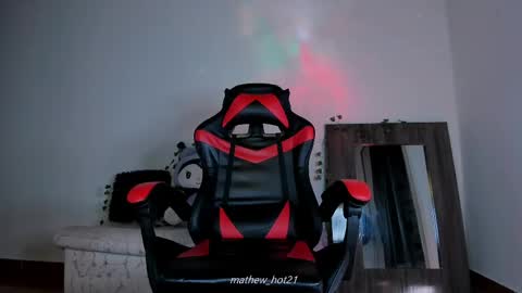 mathew_hot21 online show from April 15, 5:42 pm