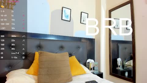 mathewboy2 online show from April 4, 2:54 am