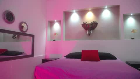 mathews online show from April 4, 12:13 pm