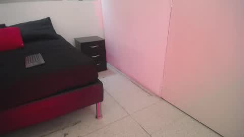 mathews online show from April 6, 11:44 am