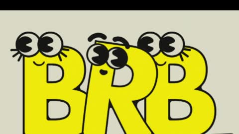 mathews online show from April 7, 11:43 am