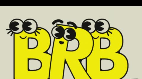 mathews online show from April 14, 12:22 pm