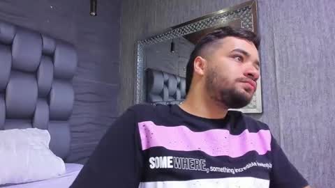 Mathews online show from December 5, 11:27 am