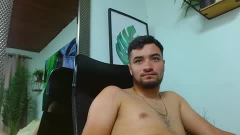 Mathews online show from March 7, 2:34 pm