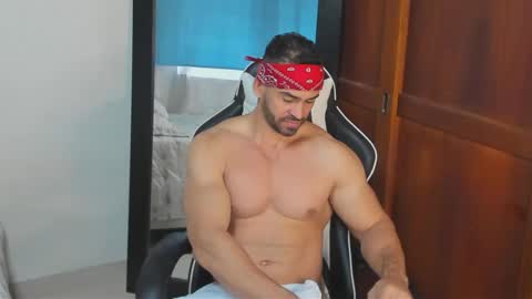 mathews_smith online show from March 24, 11:59 am