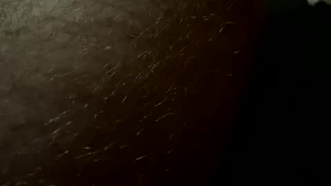 Snapshot of mathias2457 chatting on February 23, 11:11 am mathias2457 online show from February 23, 11:11 am