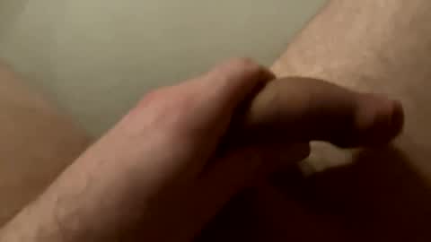 Snapshot of mathias2457 chatting on December 20, 12:45 pm mathias2457 online show from December 20, 12:45 pm